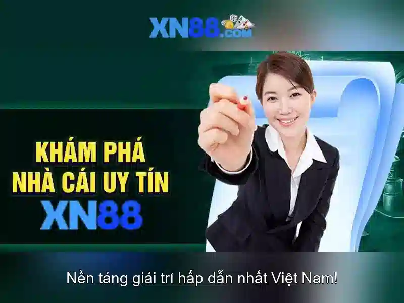 XN88 Game
