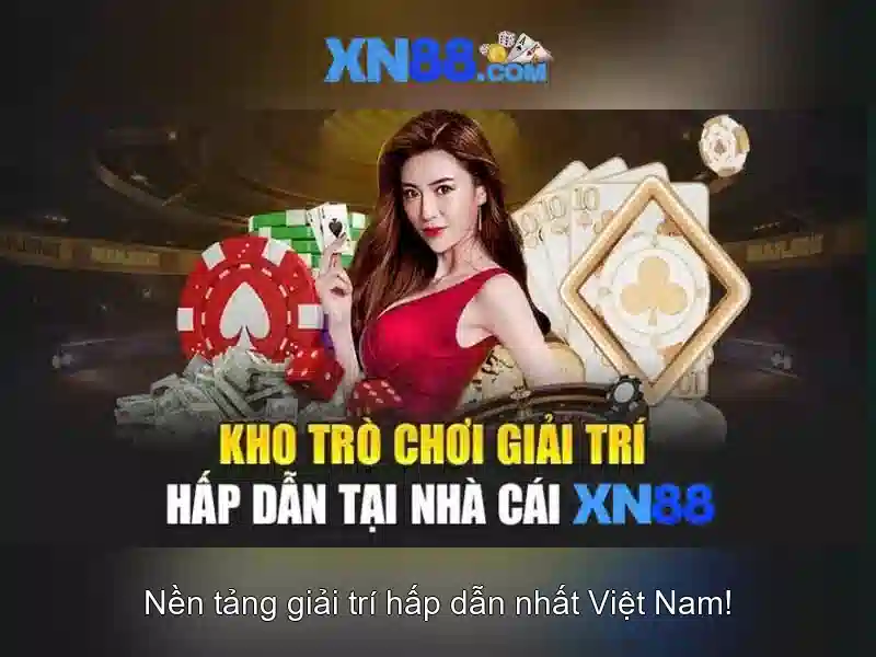 Trải nghiệm game slot 3D