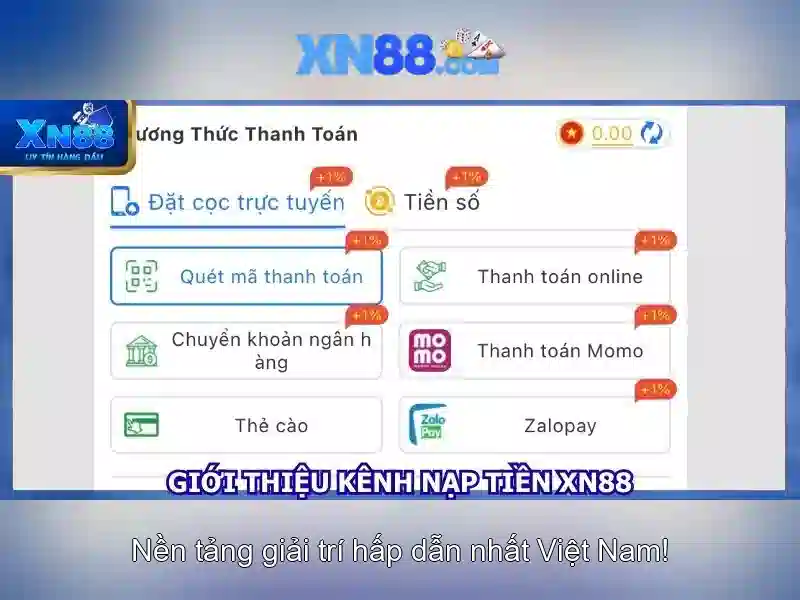 Khuyến Mãi Slot Bshrf 2026
