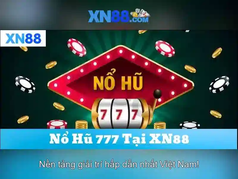 Bảo Vệ Thông Tin