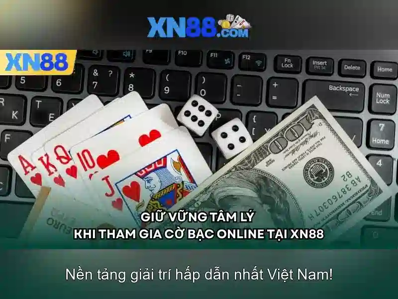Hệ Thống Thưởng Độc Quyền