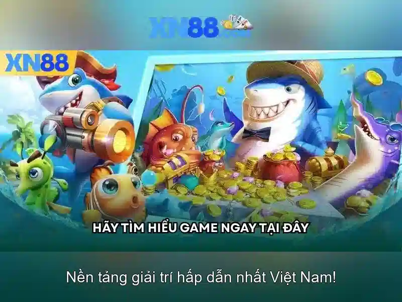 Hướng Dẫn Đăng Ký XN88