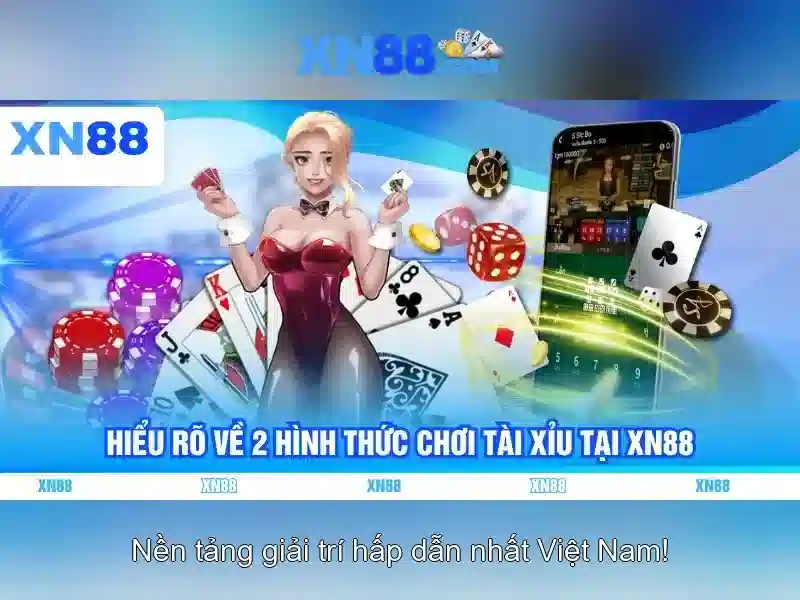 Hướng dẫn sử dụng dịch vụ hỗ trợ trực tuyến Slot