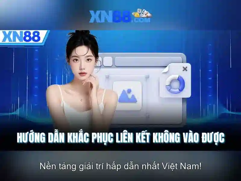 Trải nghiệm game slot tại XN88