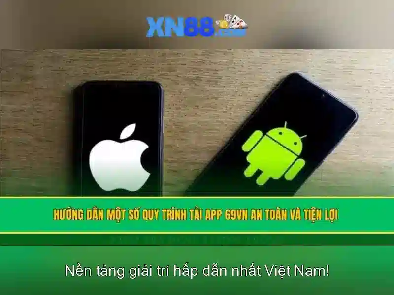 Đa dạng game slot