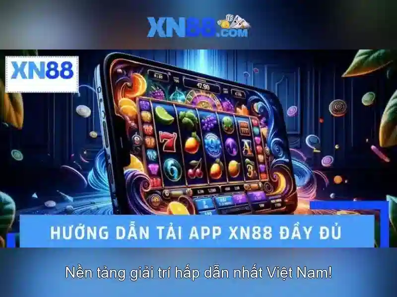 Đa Dạng Thể Loại Slot