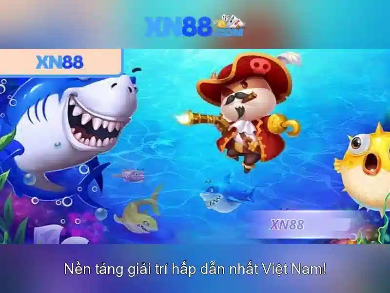 công nghệ tỷ lệ cược AI thời gian thực