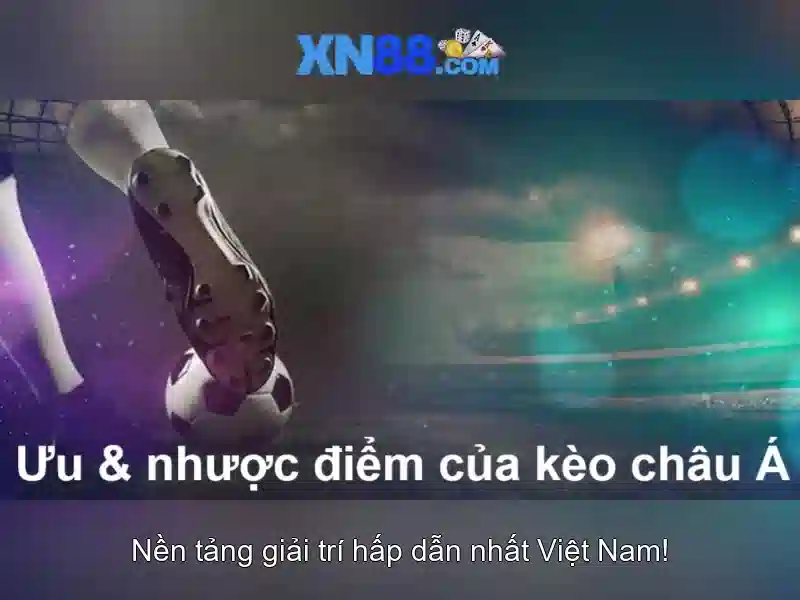 Ưu điểm tải XN88