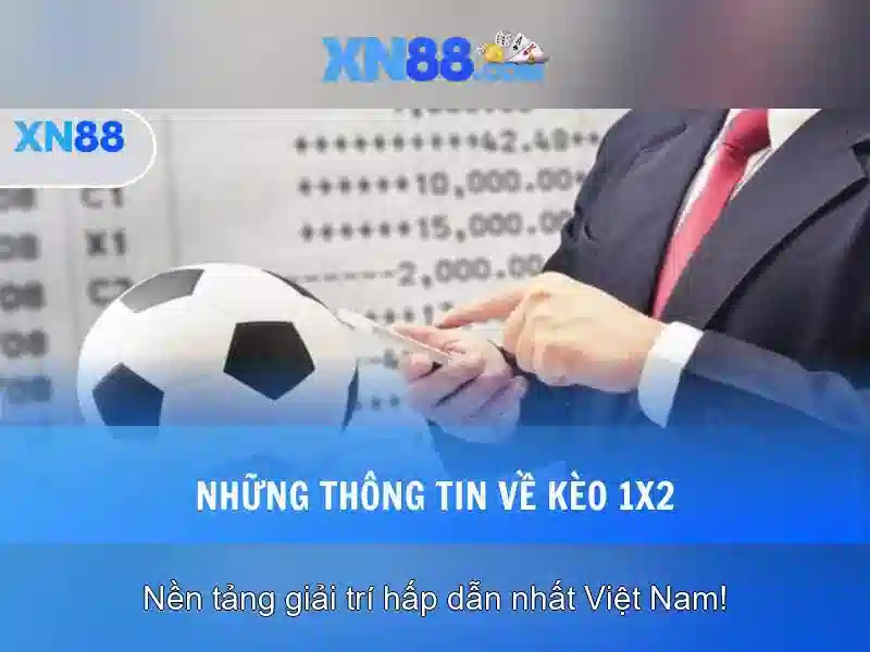 XN88 - Trải Nghiệm Slot Đỉnh Cao Với Chế Độ An Toàn 100%