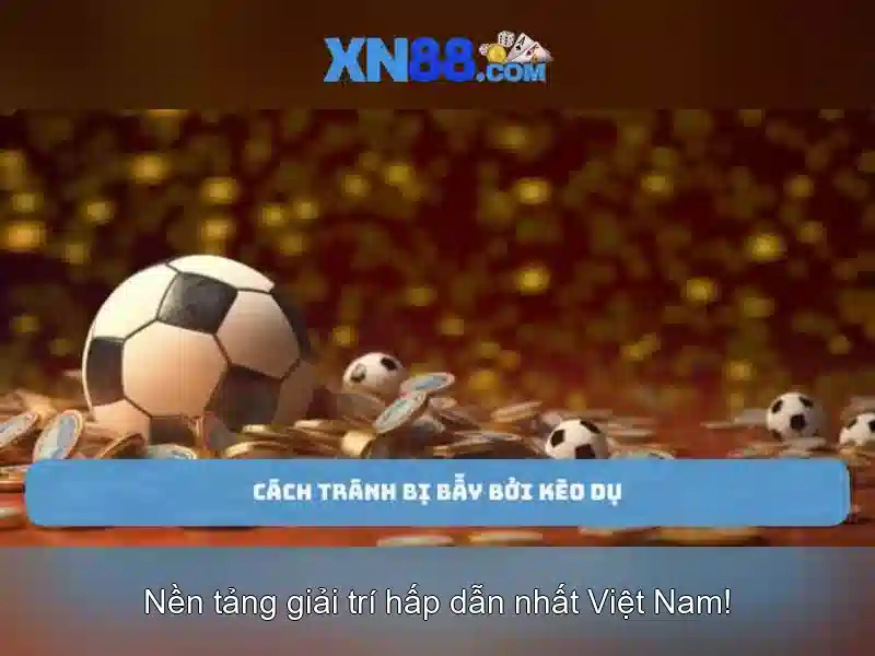 Đa dạng trò chơi XN88