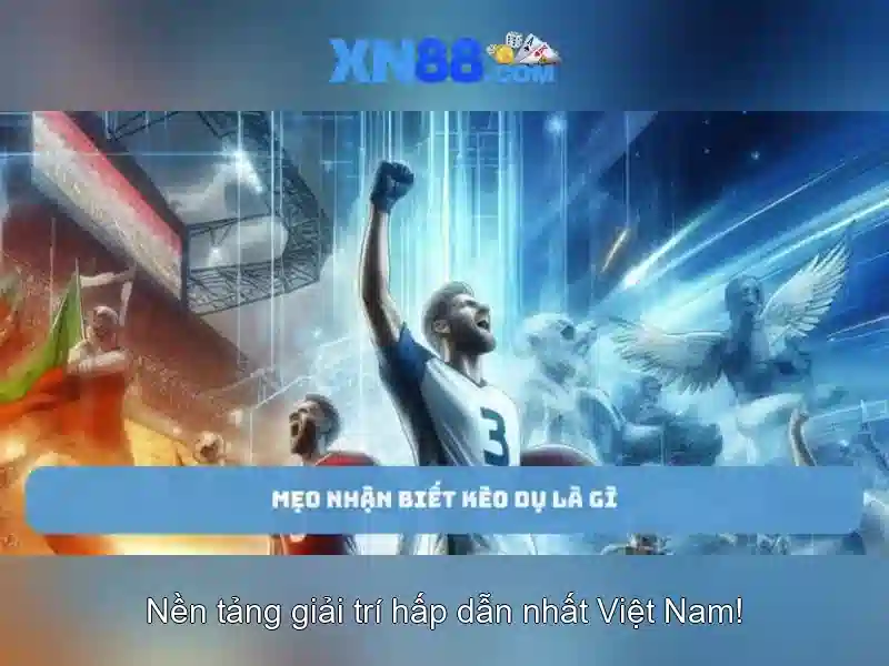 XN88 – Trải Nghiệm Slot Bshrf Đỉnh Cao Cho Người Chơi