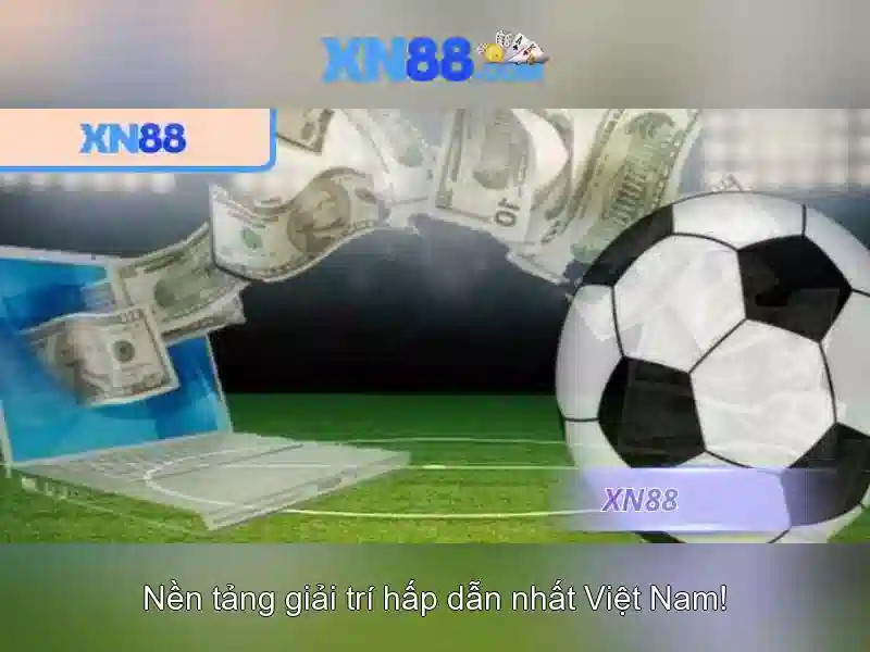 Hướng Dẫn Đăng Ký