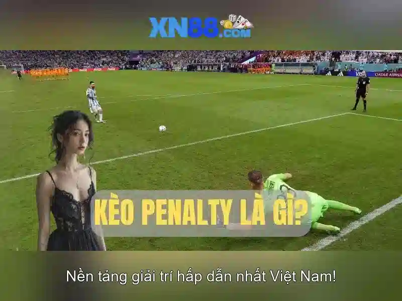 XN88 - Trải Nghiệm Cá Cược Slot Thú Vị Với Ưu Đãi Độc Quyền - Copyright © 2026