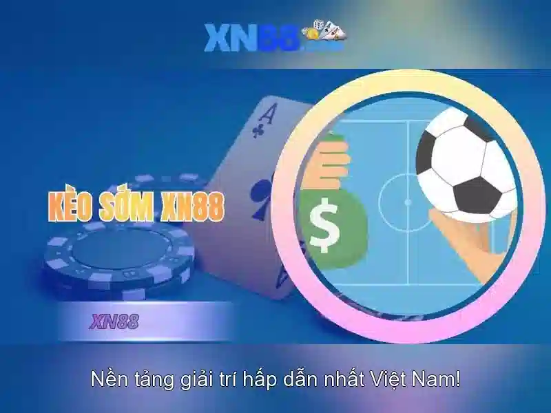 XN88 Là Gì – Bí Quyết An Toàn Trong Môi Trường Slot Trực Tuyến 2026