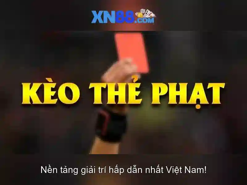 tải xn88