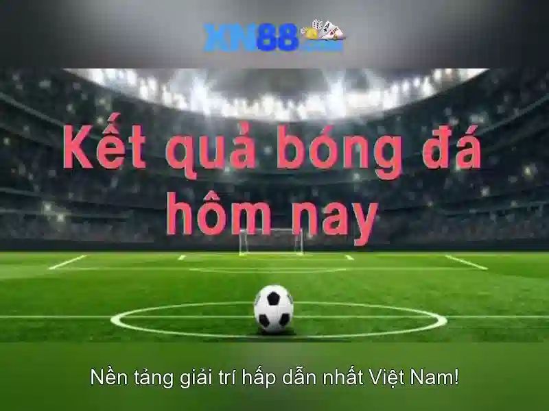 XN88 – Link Vào Trang Chủ XN88 Chính Thức Không Bị Chặn 2026 | Trải Nghiệm Mới