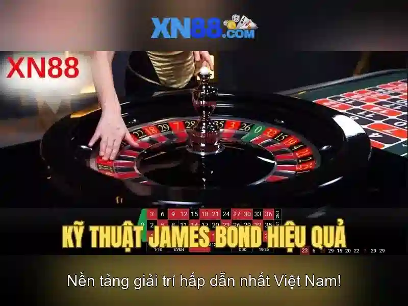 XN88 – Hướng Dẫn Đăng Nhập Slot Đơn Giản, Tối Ưu Hóa Trải Nghiệm