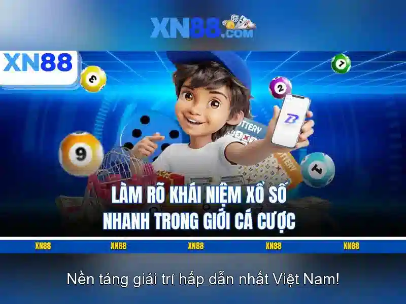 App XN88 - Trải Nghiệm Cá Cược Đỉnh Cao Tại Casino Trực Tuyến