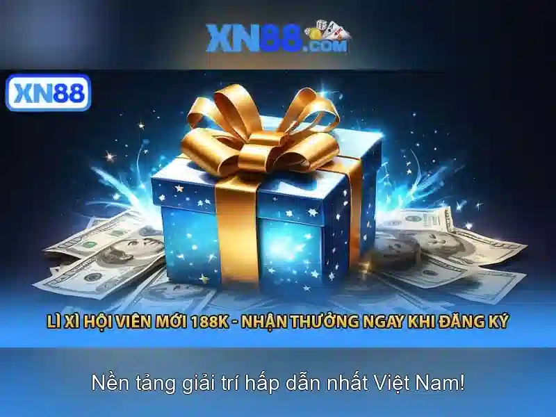 XN88 Game