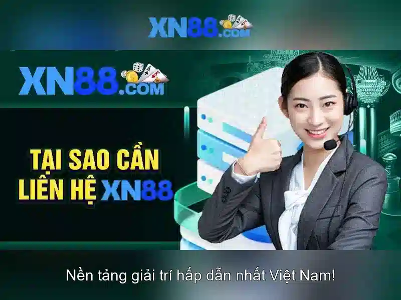 Ưu đãi Slot cao cấp