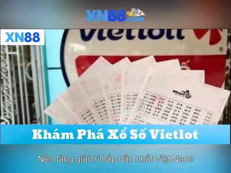 Tải XN88 – Kho Trò Chơi SLOT Đa Dạng