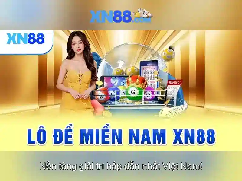 Khám phá XN88 Win