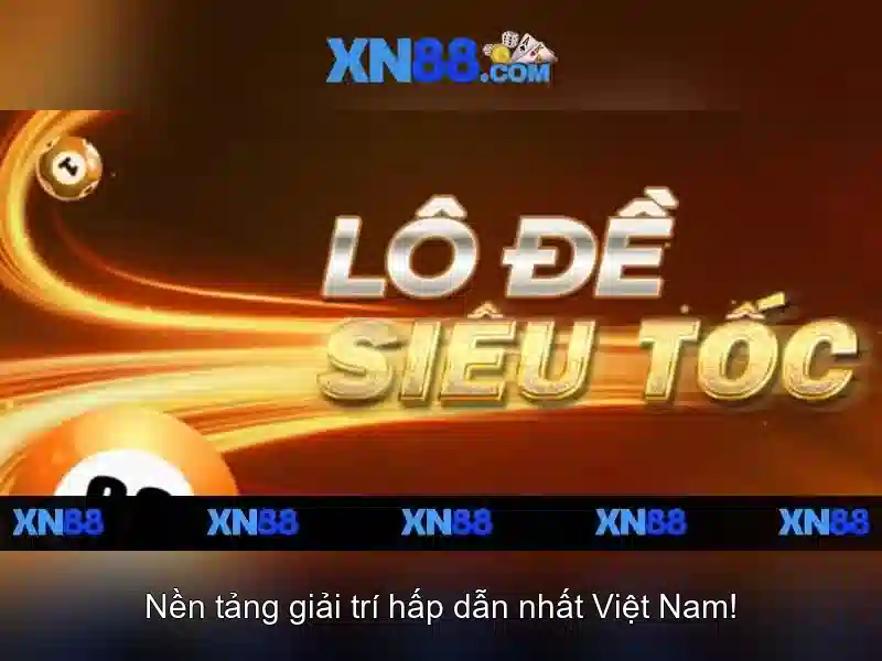 Ưu Điểm Nổi Bật Của XN88 Casino