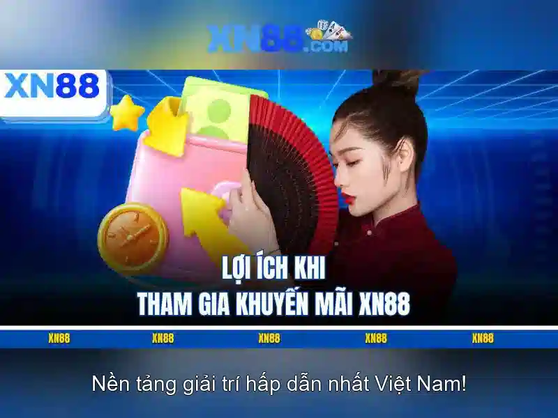 Kho game Slot đa dạng