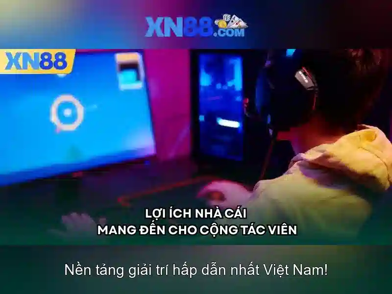 Quy Định Nạp Rút