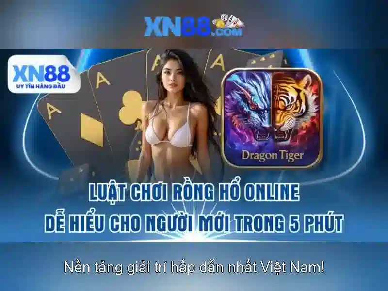 Kho game slot đa dạng