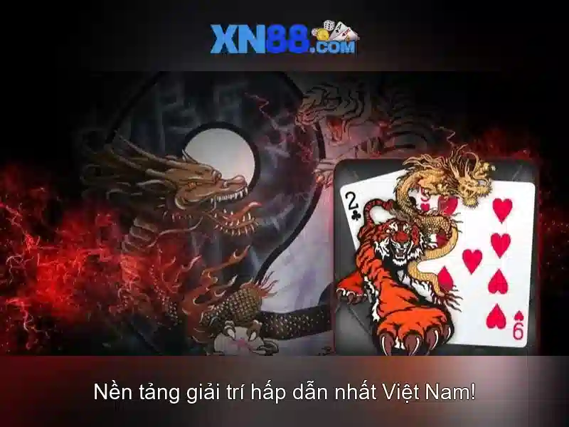 Trải nghiệm slot đỉnh cao trên Google Play
