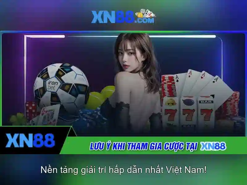 Ưu Đãi Đặc Biệt Cho Người Chơi