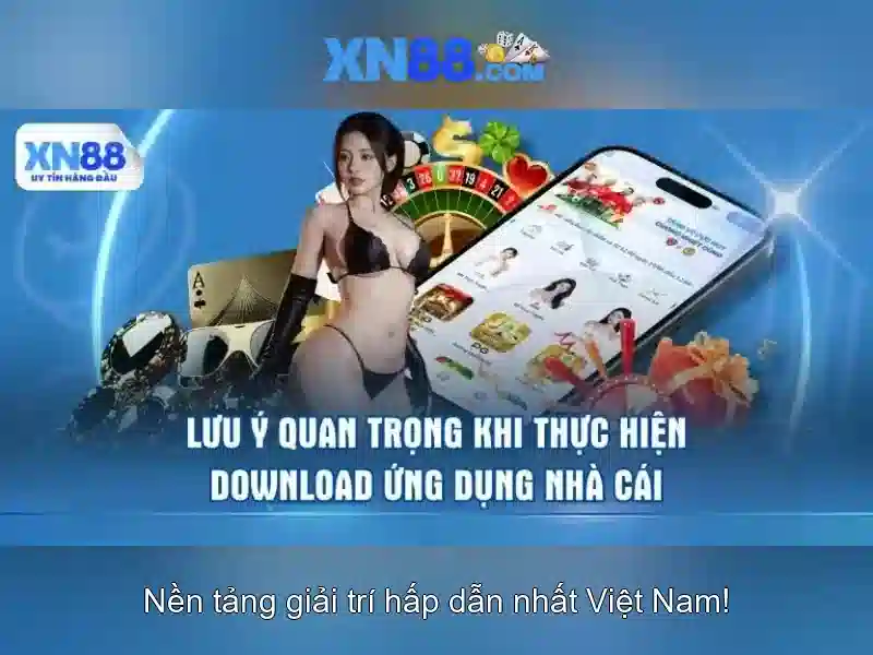 XN88 Casino 2026