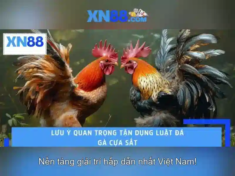 XN88 Casino – Trải Nghiệm Slot Đỉnh Cao Với Tỷ Lệ Thưởng Hấp Dẫn