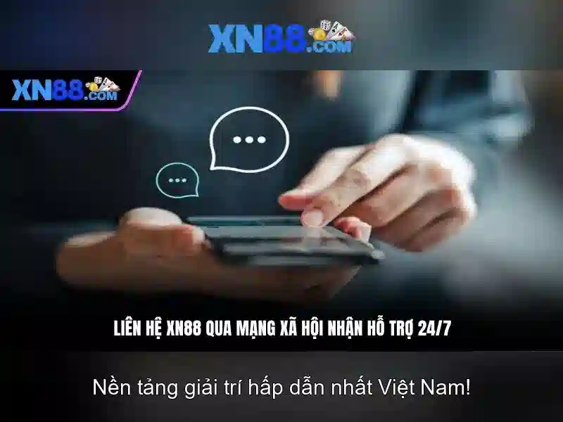 Công Nghệ Hiện Đại