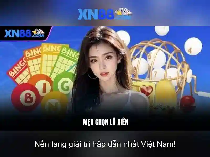 Hướng Dẫn Tai XN88 Slot
