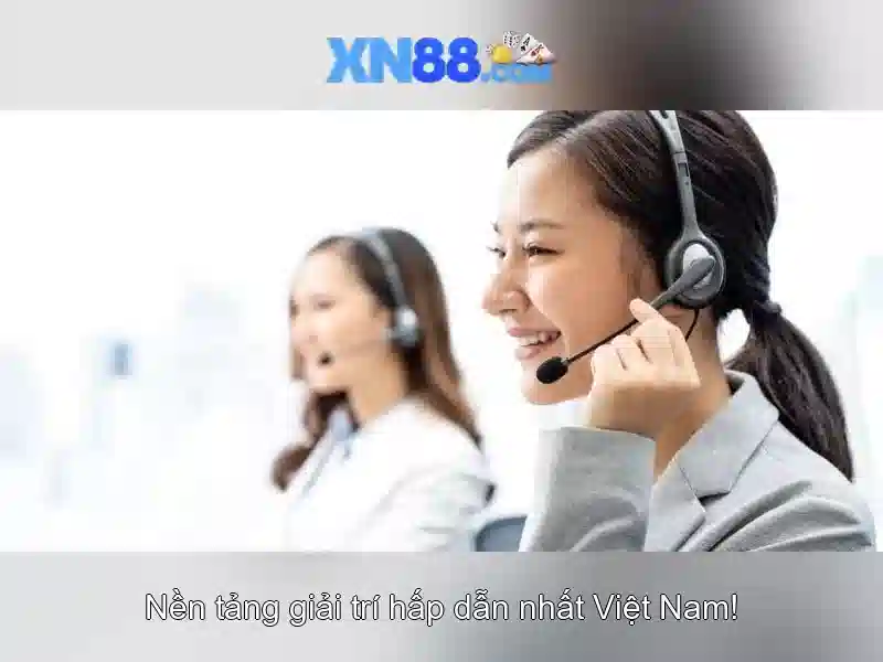 app xn88 – Giải Pháp Tối Ưu Cho Người Chơi Slot