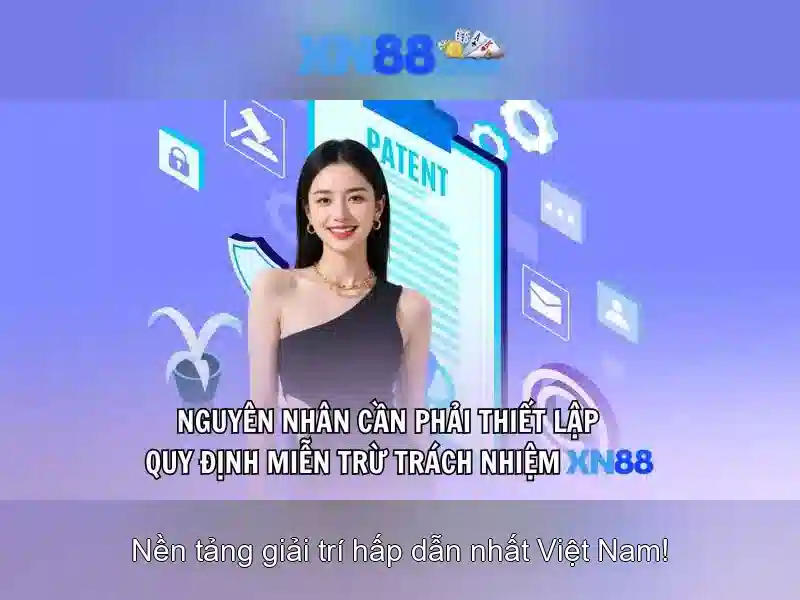 Tác Giả XN88 – Trải Nghiệm Thể Thao Đa Dạng