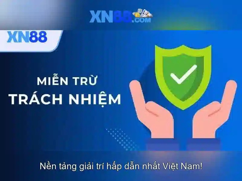 Trò Chơi Slot
