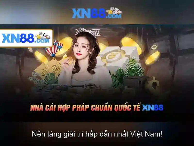 Trải Nghiệm Casino Tuyệt Vời