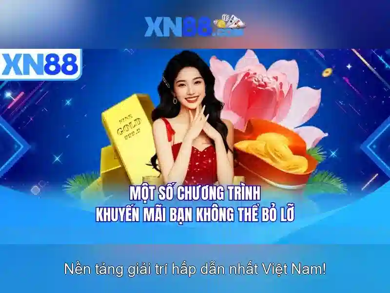 Hướng Dẫn Nạp Rút XN88