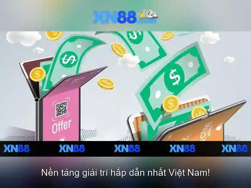 Trải Nghiệm Slot Đỉnh Cao IMG.TG --></p><p>Với giao diện thiết kế chuyên nghiệp, XN88 mang đến trải nghiệm mượt mà cho người chơi. Tính năng tự động quay và tính năng nổ hũ giúp người chơi dễ dàng chiến thắng. Hệ thống thanh toán nhanh chóng và an toàn giúp người chơi rút tiền thưởng chỉ trong vài phút.</p><h3>Cách Thức Tham Gia XN88</h3><p class='body_img'></p><p>Với giao diện thiết kế chuyên nghiệp, XN88 mang đến trải nghiệm mượt mà cho người chơi. Tính năng tự động quay và tính năng nổ hũ giúp người chơi dễ dàng chiến thắng. Hệ thống thanh toán nhanh chóng và an toàn giúp người chơi rút tiền thưởng chỉ trong vài phút.</p><h3>Cách Thức Tham Gia XN88</h3><p class='body_img'></p><p>XN88 không chỉ chú trọng đến chất lượng game mà còn đầu tư mạnh vào hệ thống bảo mật. Các giao dịch được mã hóa bằng công nghệ SSL 256-bit, đảm bảo an toàn tuyệt đối cho người chơi. Bên cạnh đó, XN88 còn có đội ngũ kỹ thuật viên chuyên nghiệp luôn sẵn sàng hỗ trợ người chơi trong mọi tình huống.</p><p>Trải nghiệm slot đỉnh cao cùng XN88 là lựa chọn hoàn hảo cho các game thủ yêu thích sự kịch tính và thử thách. Với công nghệ hiện đại và dịch vụ chuyên nghiệp, XN88 đang trở thành điểm đến hàng đầu trong ngành công nghiệp slot 2026.</p></div> Thời gian đăng: 2026-05-26 12:08:31 <div class=