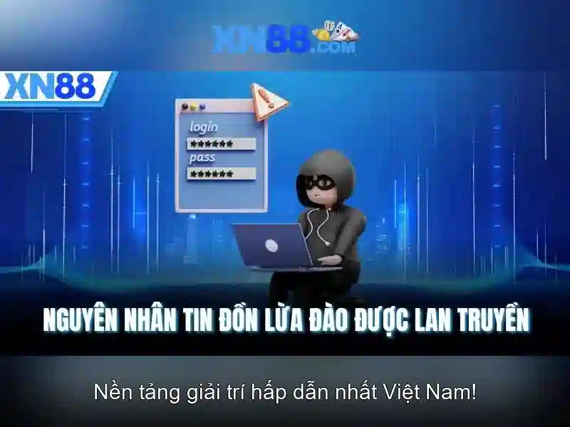 Nền tảng Slot trực tuyến