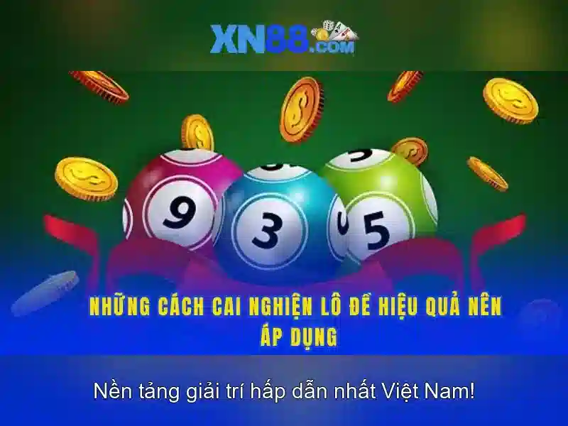 Trải Nghiệm Slot Đỉnh Cao Trên Di Động