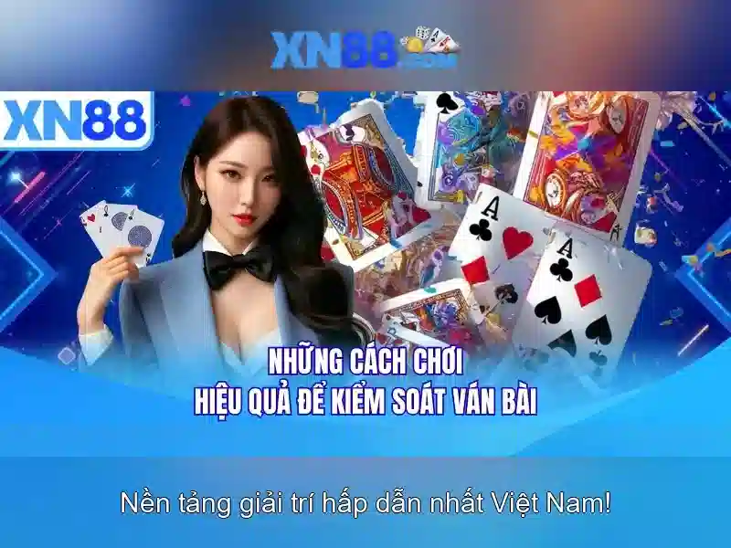 Quy Trình Đăng Nhập XN88