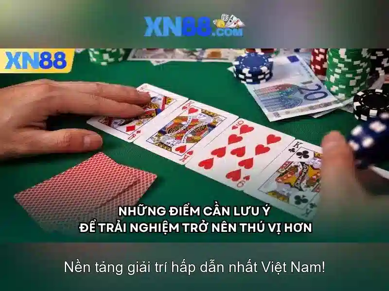 Trải nghiệm Slot đỉnh cao tại XN88 Gaming