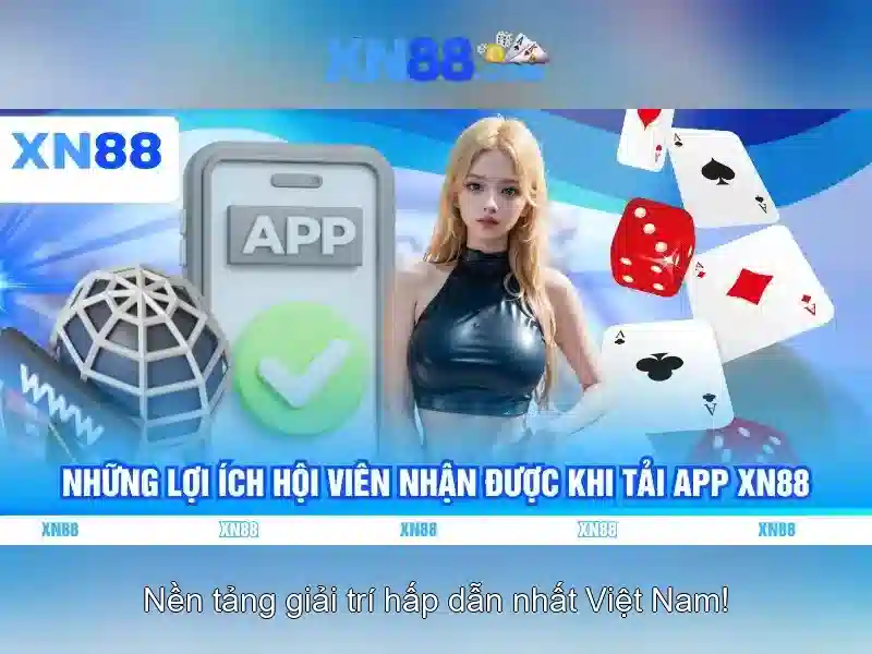 Hướng dẫn cài đặt XN88