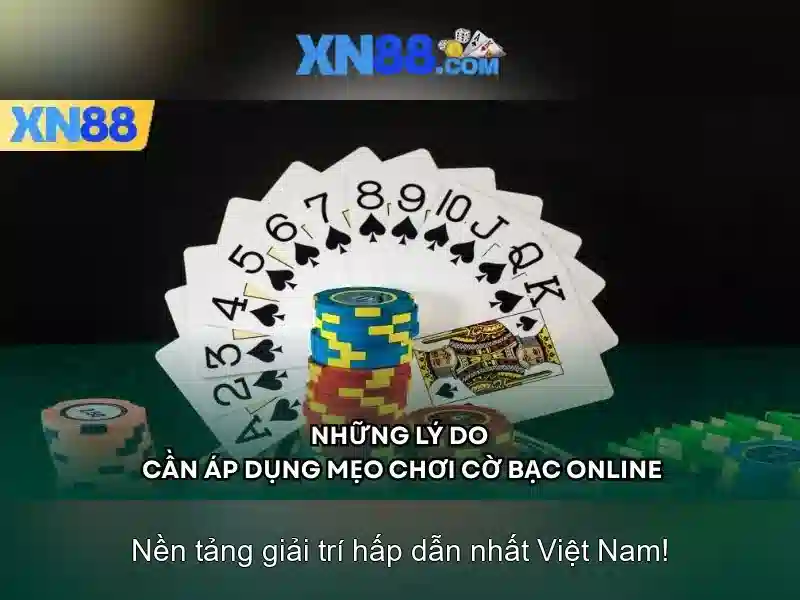 Bảo Mật Khi Đăng Nhập XN88 Slot