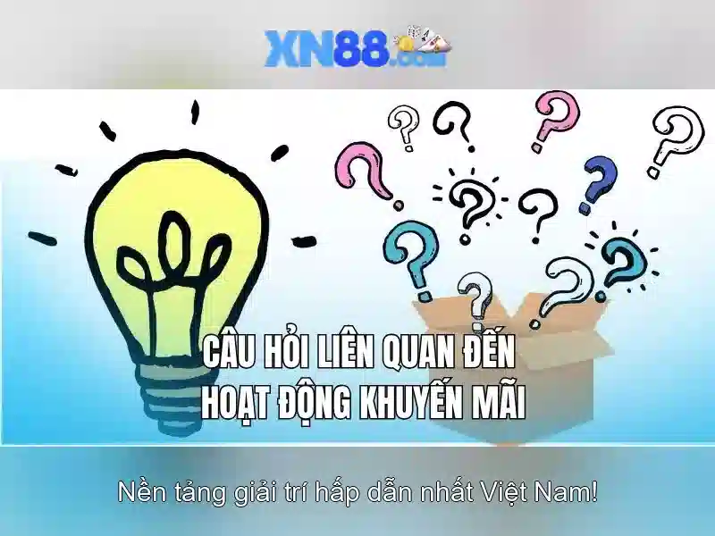 Giới Thiệu XN88