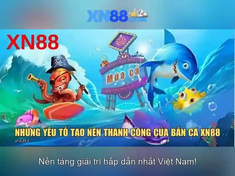Trải Nghiệm Slot
